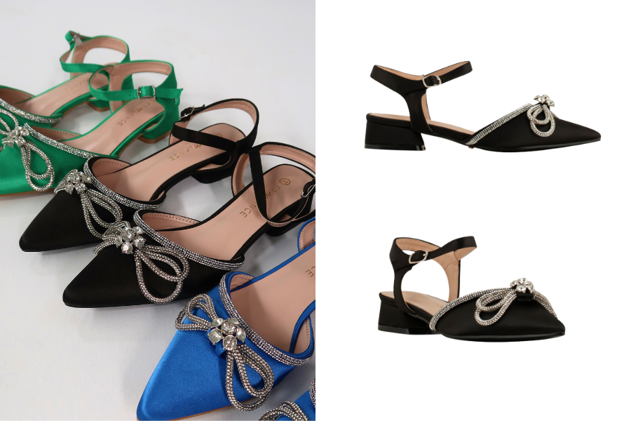 Best Sellers Of '22 🎉 Freelance Shoes