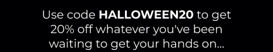 I accept