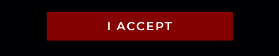 I accept