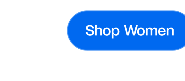 Shop Women