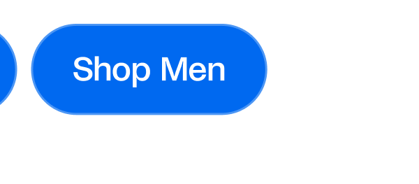 Shop Men