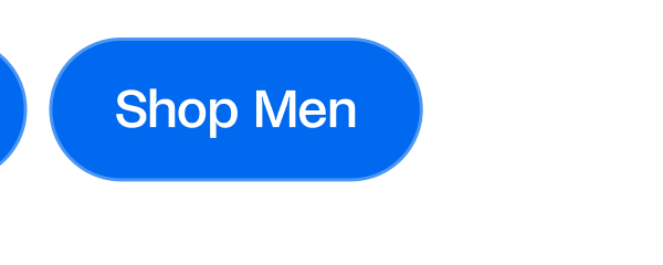 Shop Men