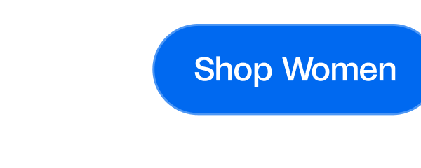 Shop Women
