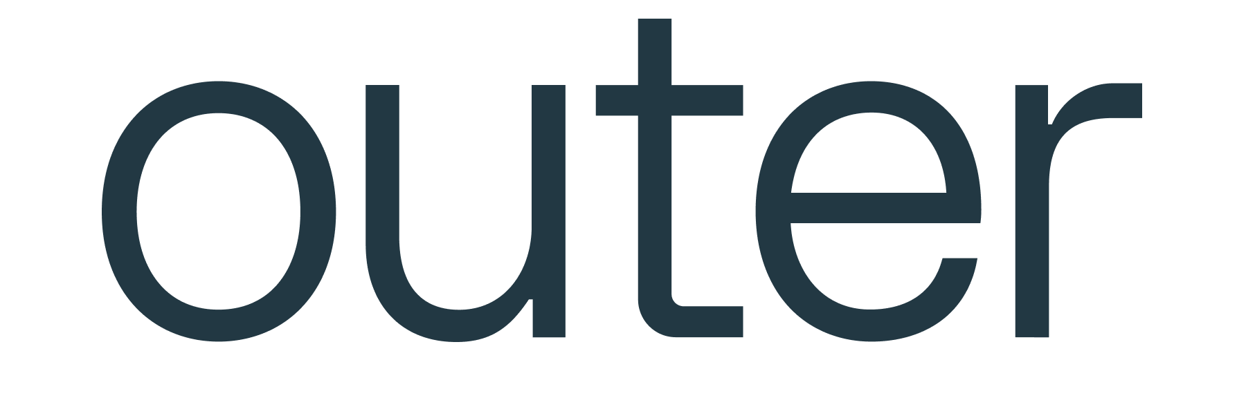 Outer