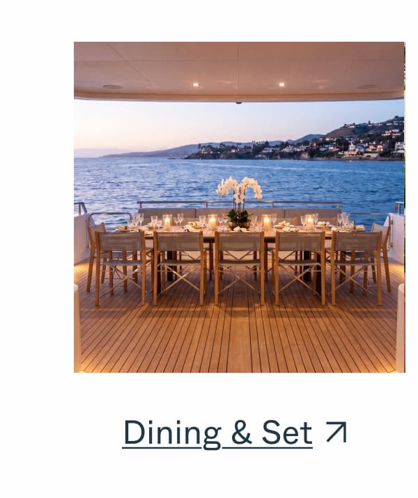 Dining & Set