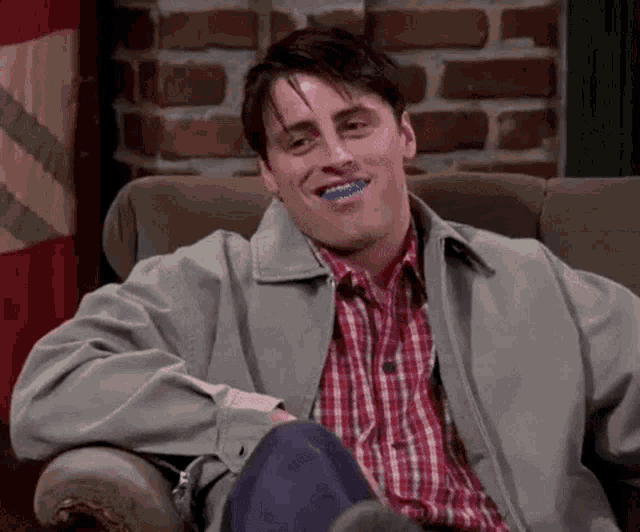 Ease your sleep apnea with a less bulky alternative to a CPAP, plus a