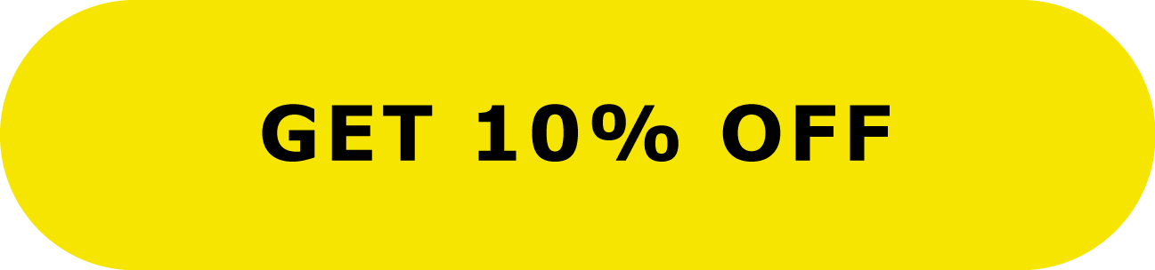 Get 10% Off