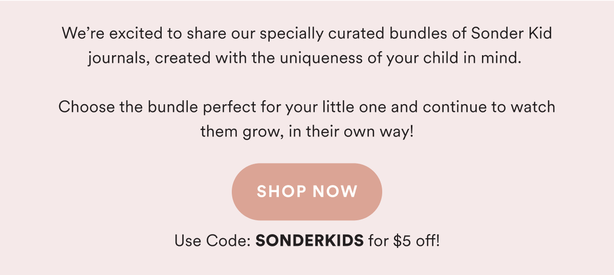 The Compass 27 Silk And Sonder