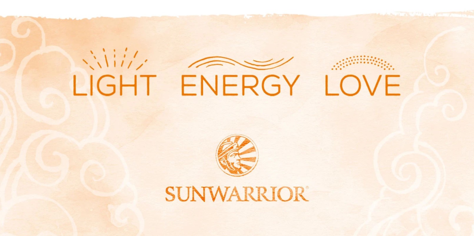 Light Energy Love