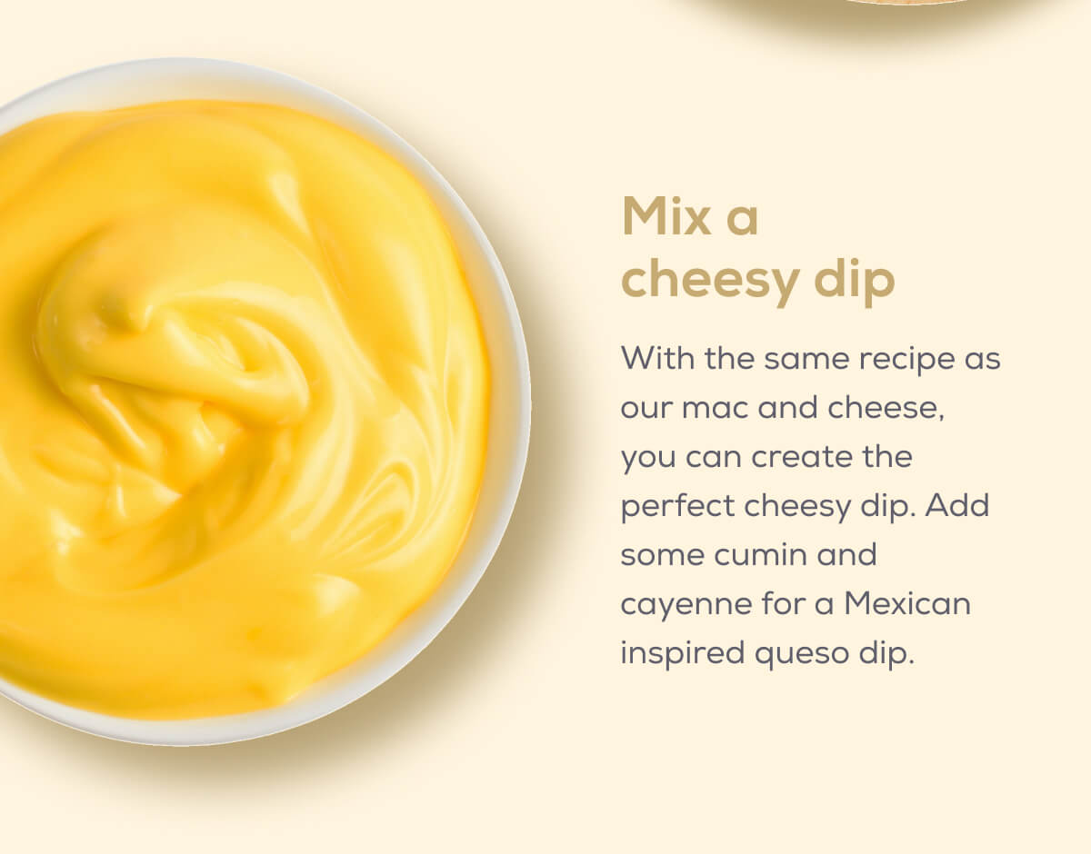 🌱 Our Harvest Line Just Got Bigger! Sunwarrior