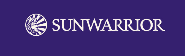 Sunwarrior
