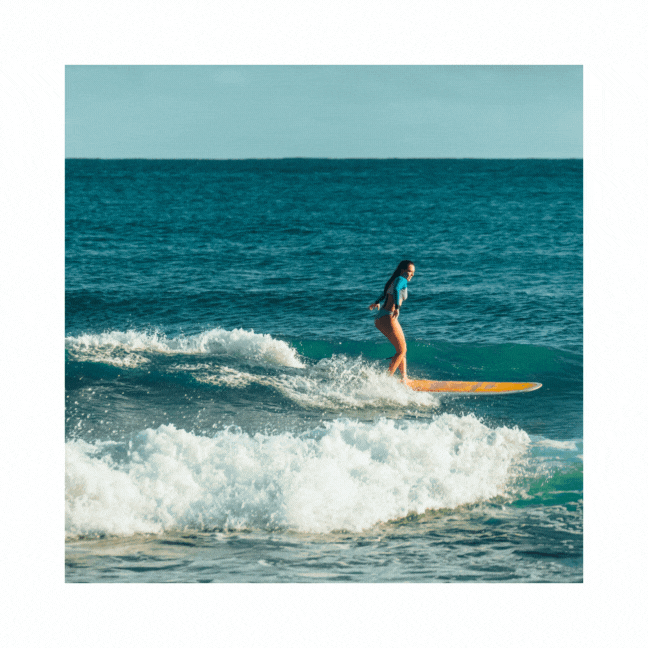 Welcome To The Family Text With Probar Meal Bar Images