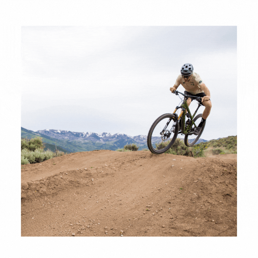 Welcome To The Family Text With Probar Meal Bar Images