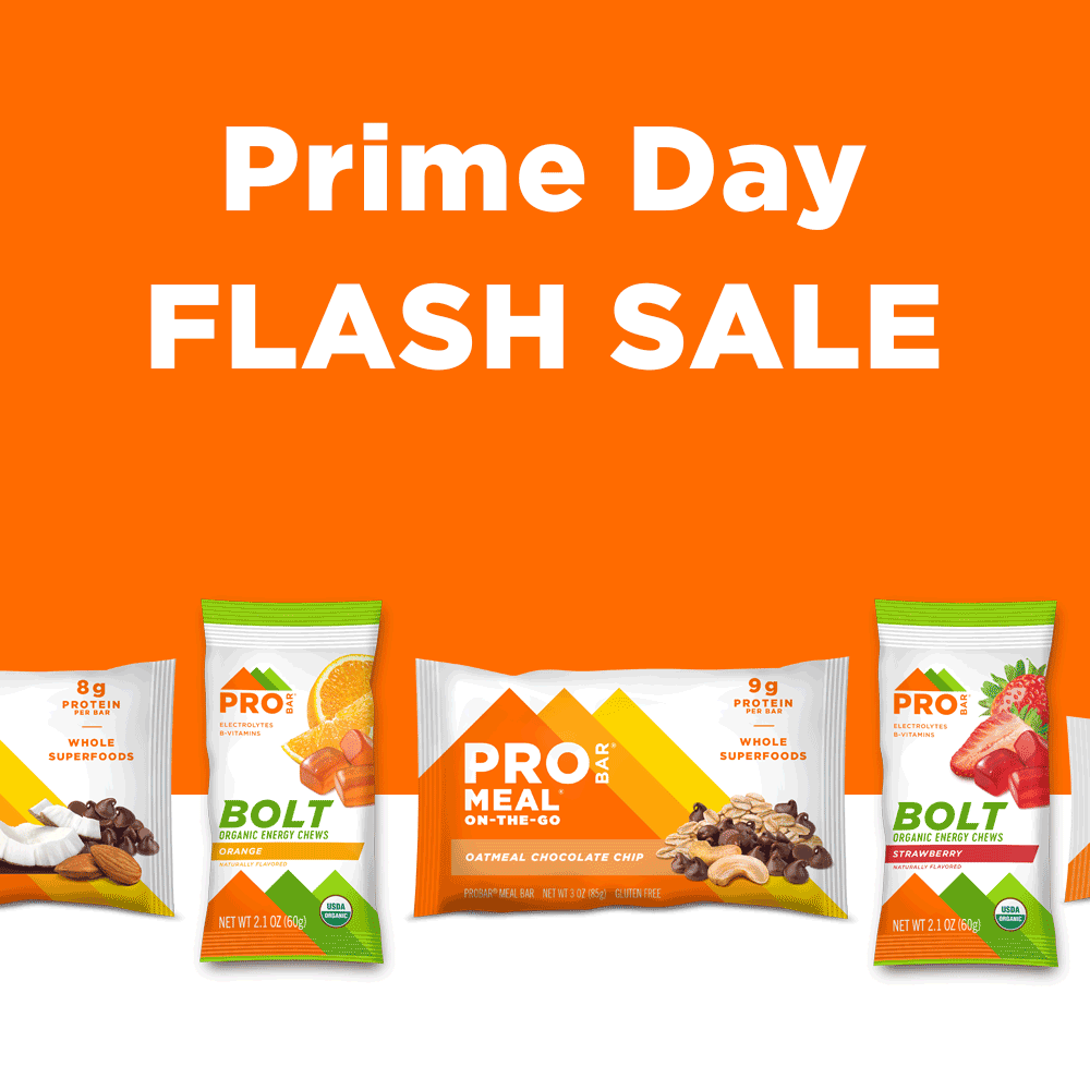 Welcome To The Family Text With Probar Meal Bar Images