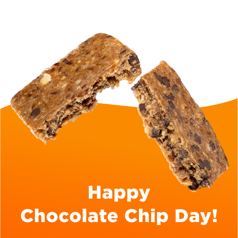 Welcome To The Family Text With Probar Meal Bar Images