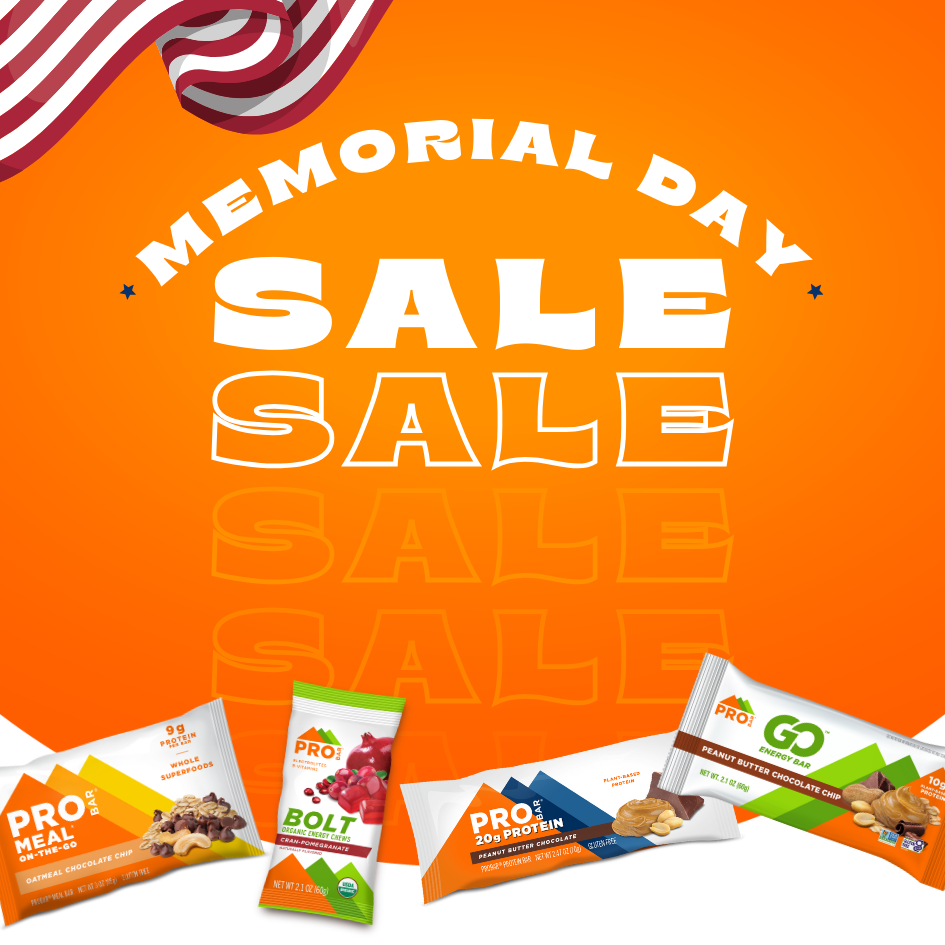 Welcome To The Family Text With Probar Meal Bar Images