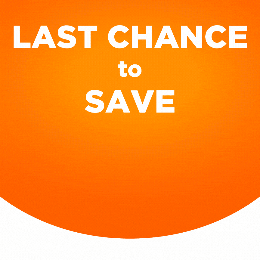 Welcome To The Family Text With Probar Meal Bar Images