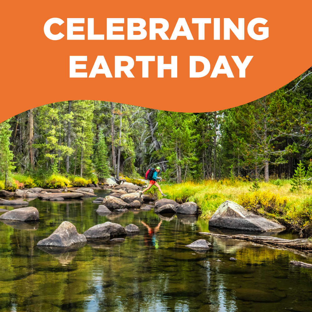 Welcome To The Family Text With Probar Meal Bar Images