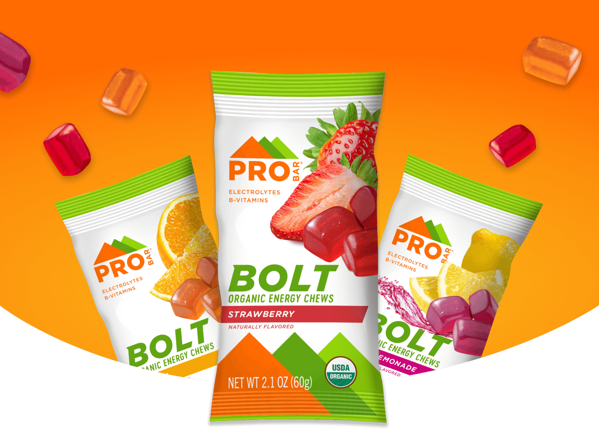 Welcome To The Family Text With Probar Meal Bar Images