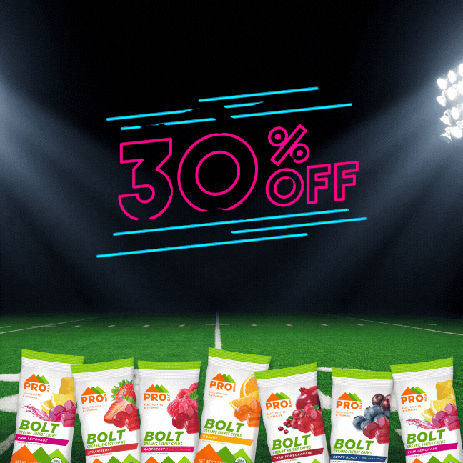 Welcome To The Family Text With Probar Meal Bar Images