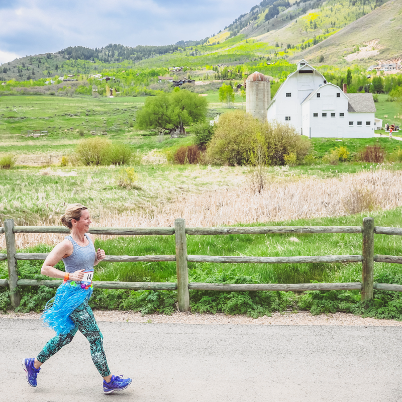 Welcome To The Family Text With Probar Meal Bar Images