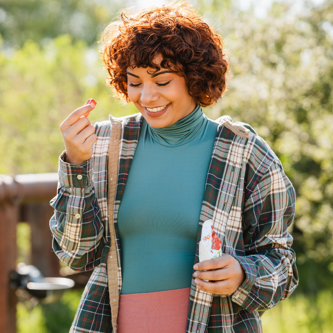 Welcome To The Family Text With Probar Meal Bar Images