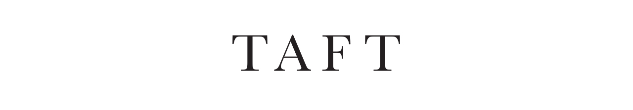 TAFT