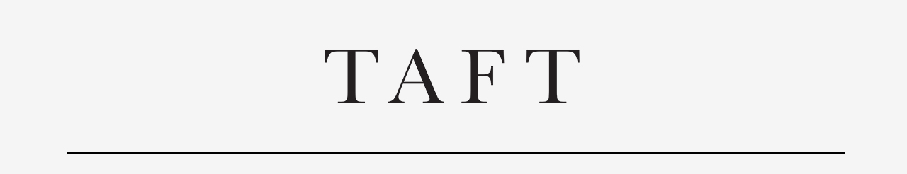 TAFT