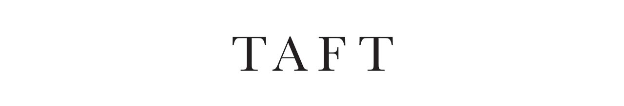 T A F T