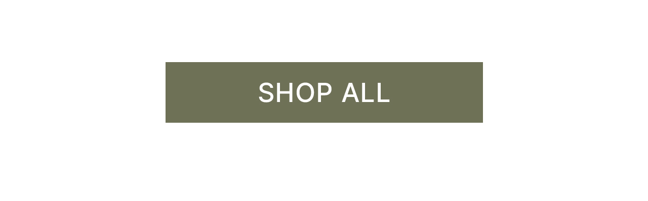Shop All - Brand Collective