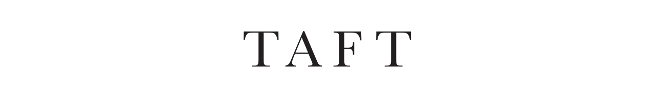 TAFT