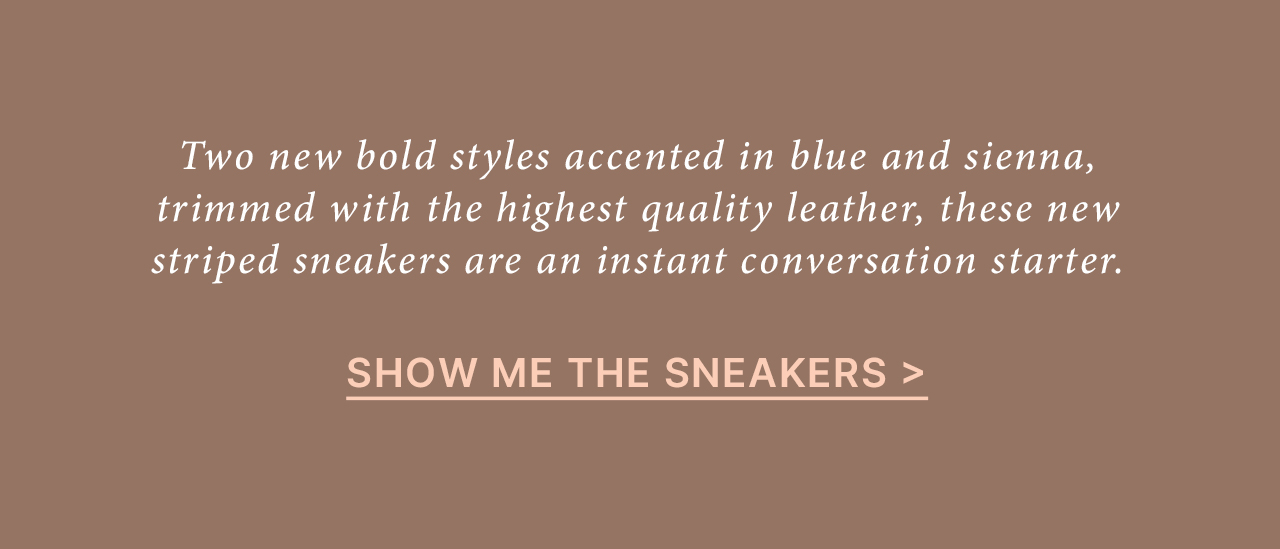 Shop the sneakers