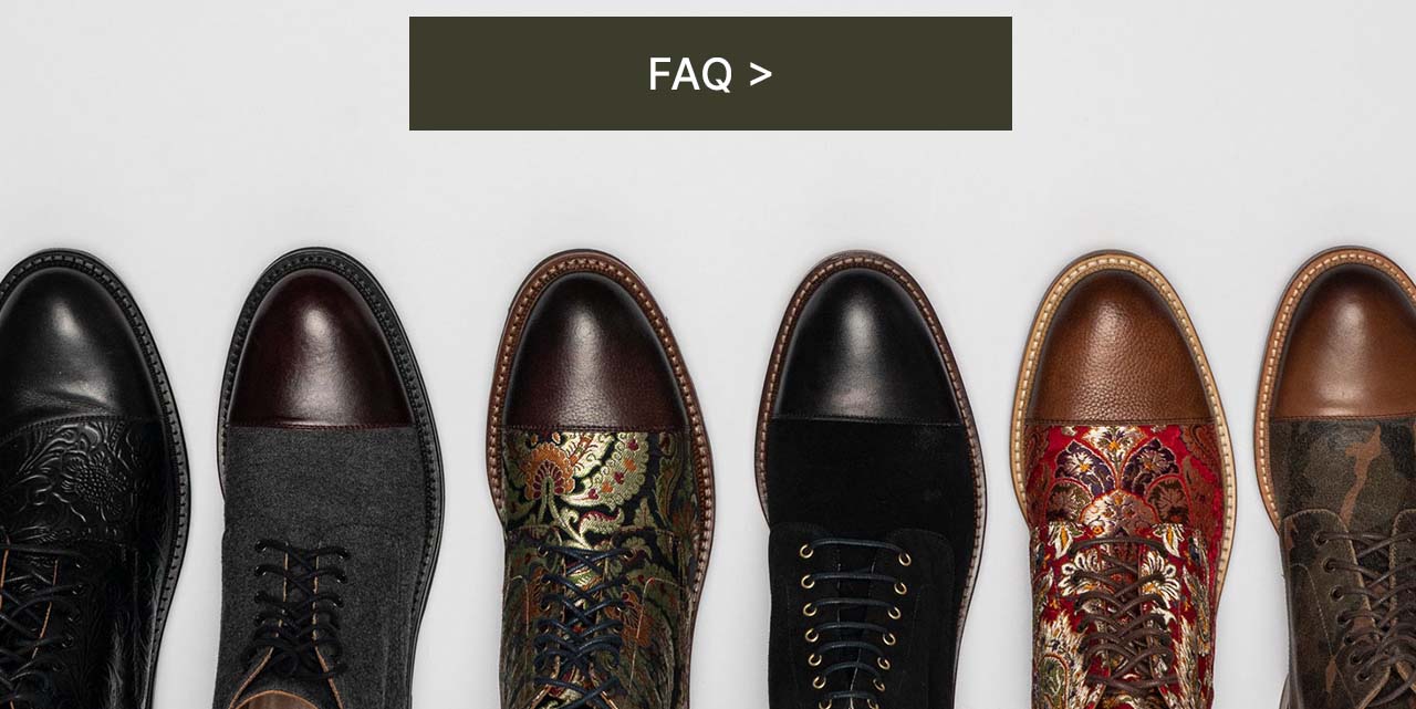 Sale Announcement