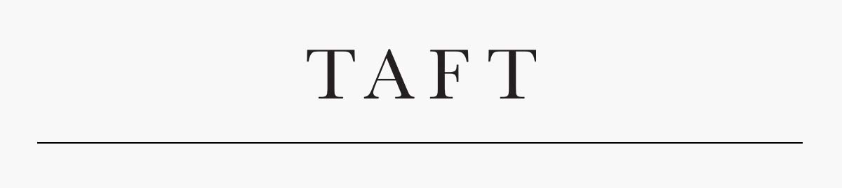 T A F T