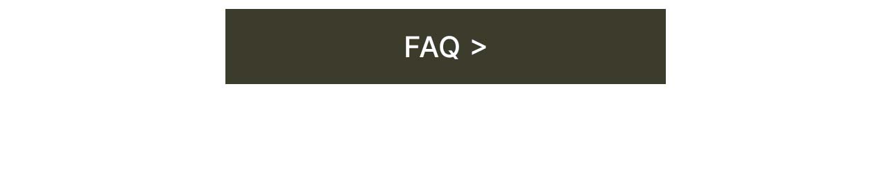 SALE FAQ