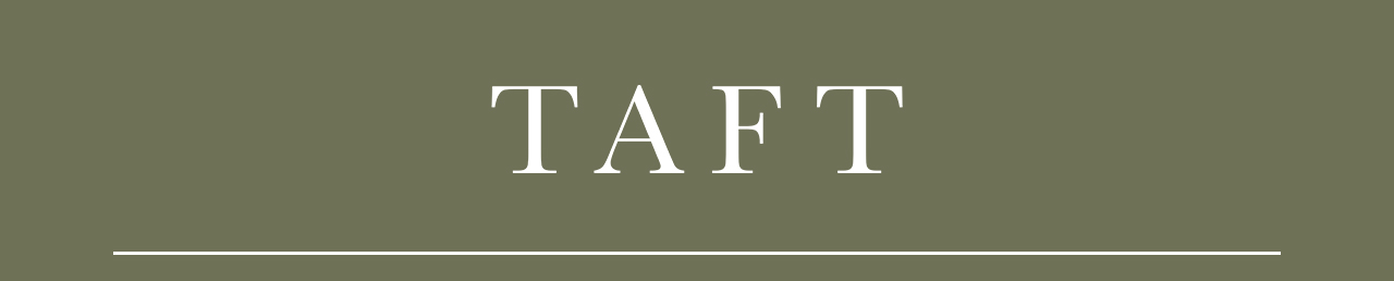 TAFT