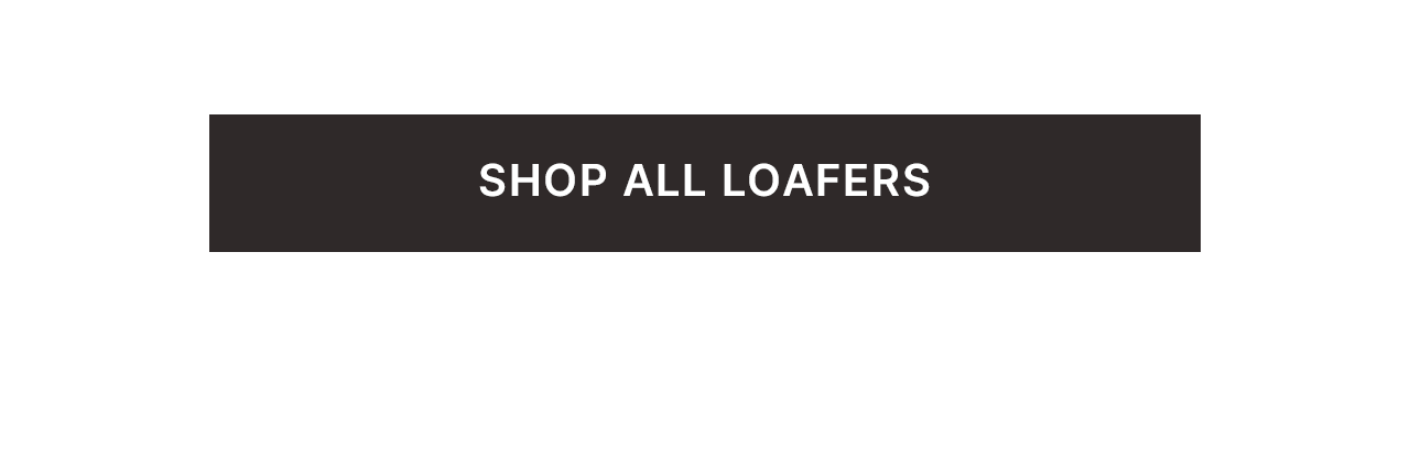 Shop all loafers 
