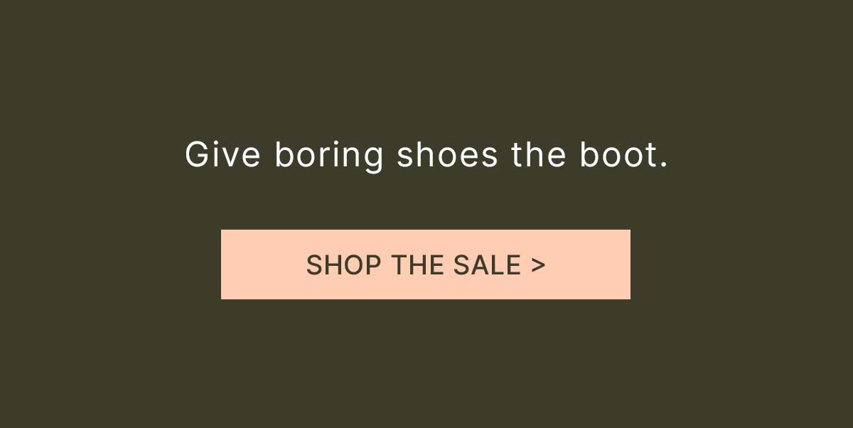 Shop the Sale >