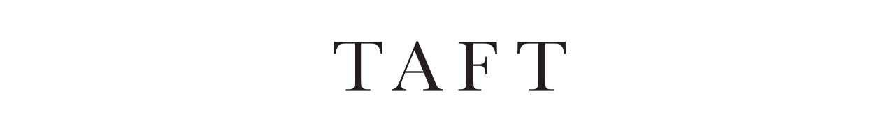 TAFT