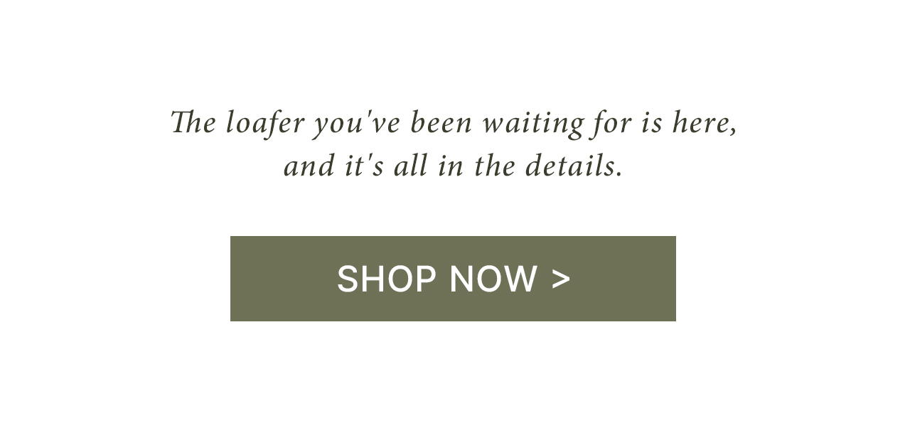 shop the honey floral Monaco now >