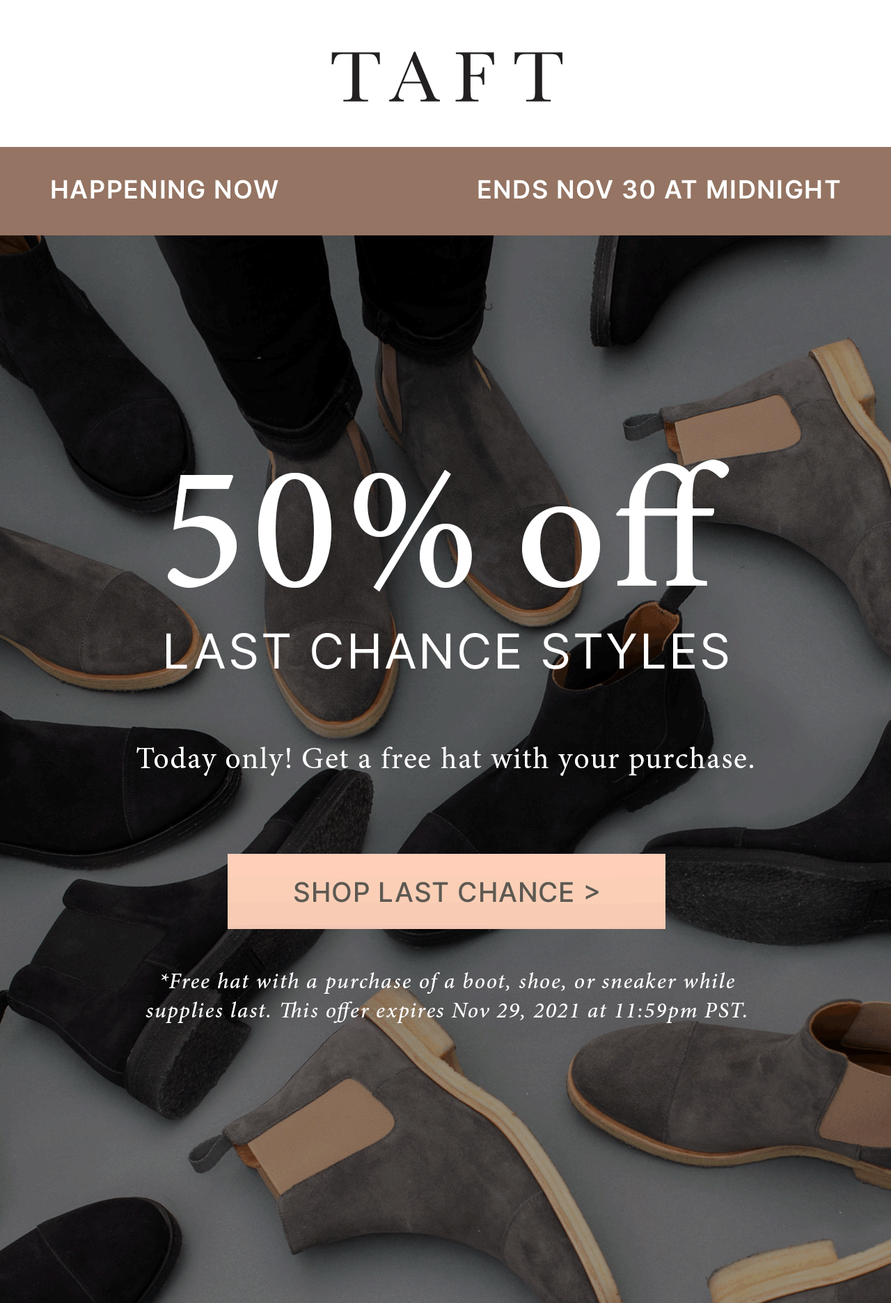 Shop Last Chance