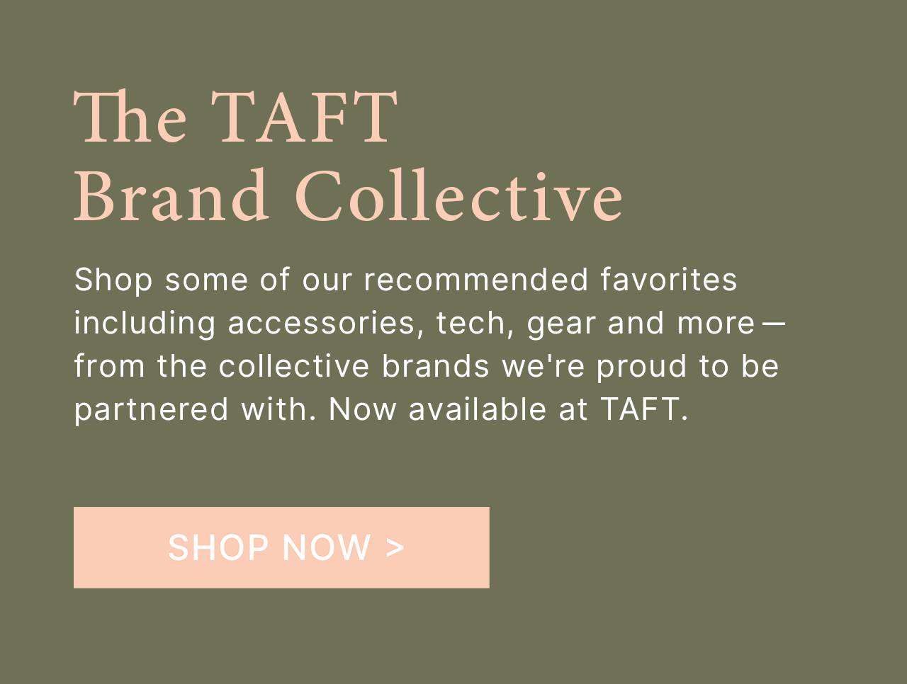 The Brand Collective 