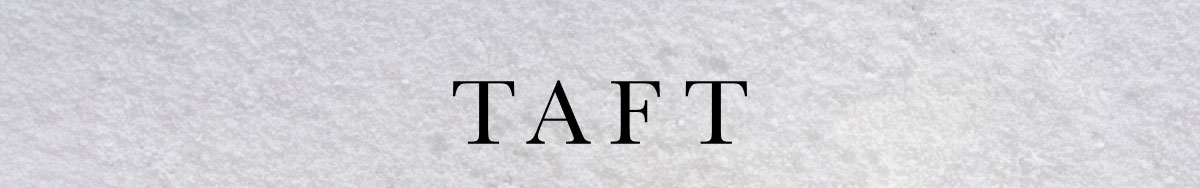 TAFT 