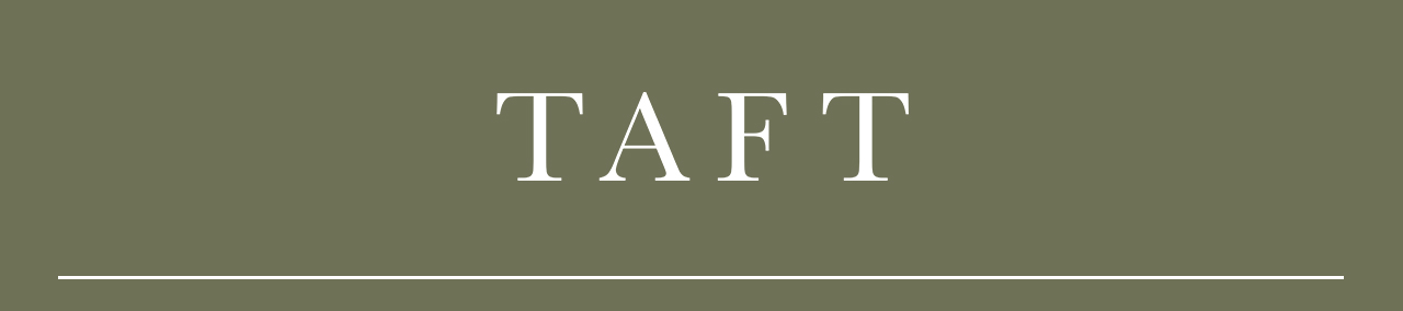 TAFT