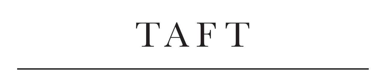 TAFT