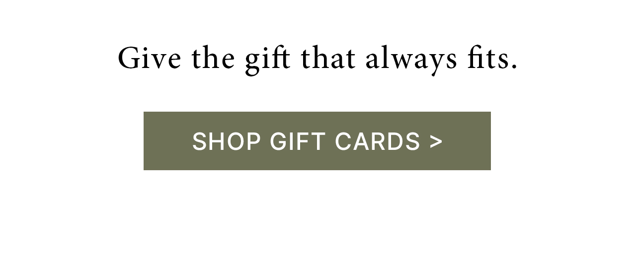 fathers day gift guide
