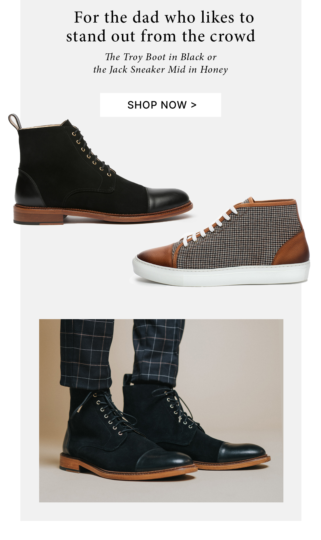 fathers day gift guide