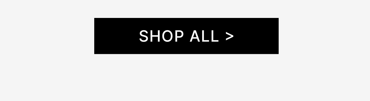 Shop all Chukka boots