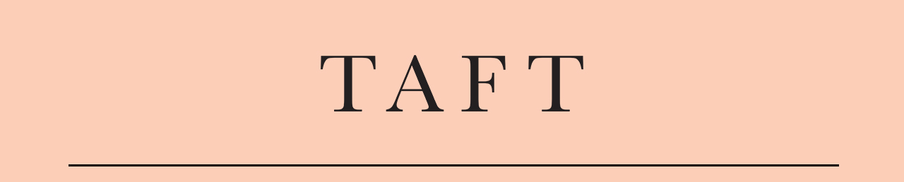 TAFT