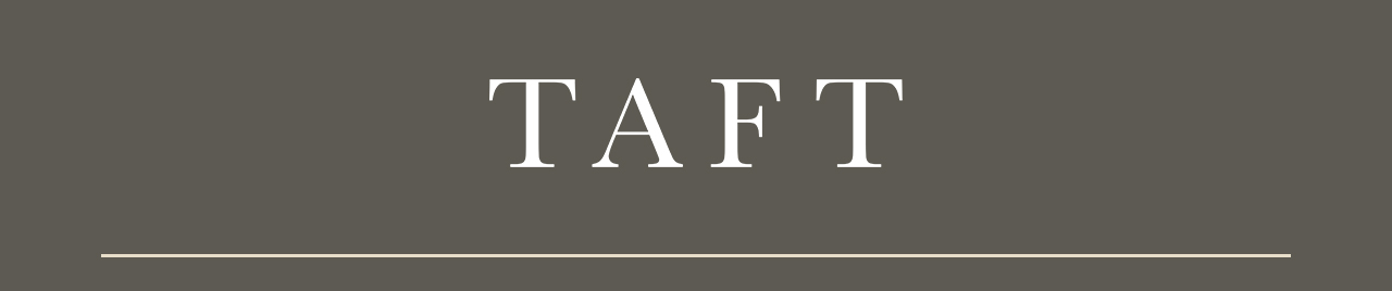 TAFT